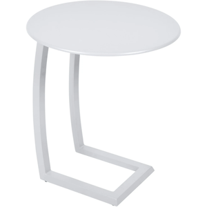 Photo of Alizé Offset Low Table
