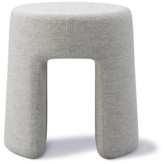 Photo of Sequoia Sittpuff Hallingdal 110 Grey