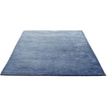 Thumbnail photo of The Moor AP7 Rug
