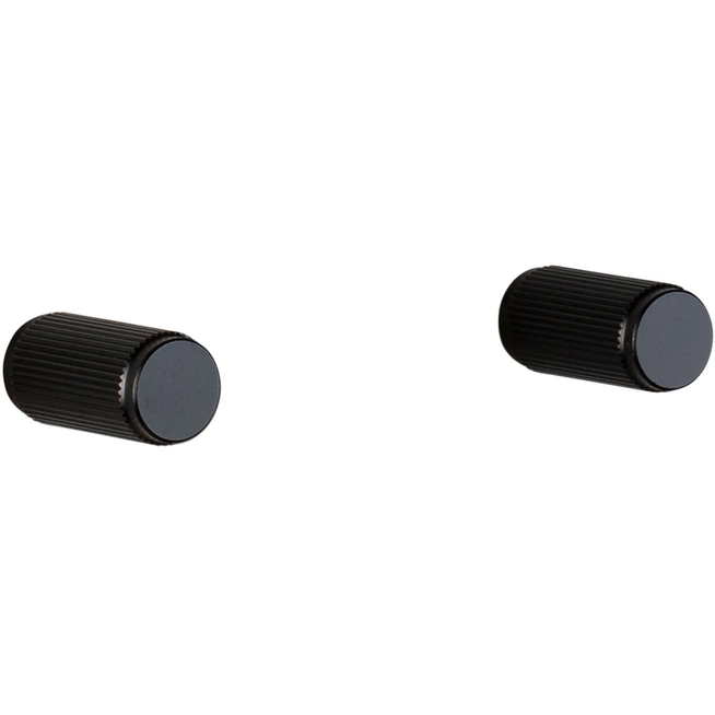 Photo of Buster + Punch - Furniture Knob Linear