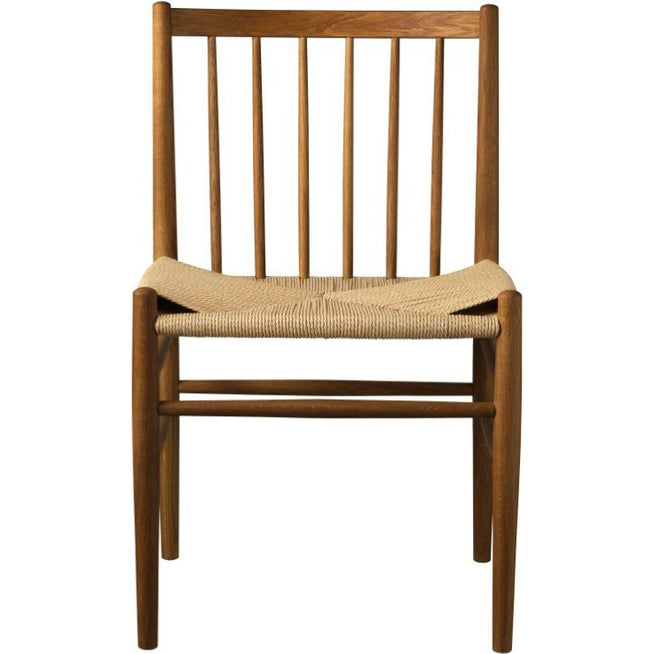Photo of J80 Chair