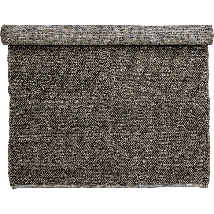 Photo of Madeleine Rug 1