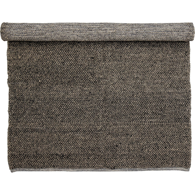 Photo of Madeleine Rug 1