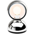 Thumbnail photo of Eclisse Table Lamp