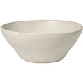 Thumbnail photo of Flow Bowl - Skål - Off-white Speckle
