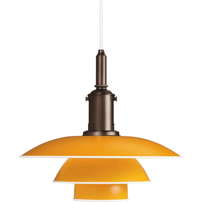 Photo of Ph 31/2-3 Hanging Lamp