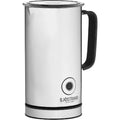 Thumbnail photo of Milk Frother - Stainless Steel - Milk Frother - Silver