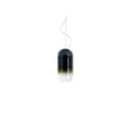 Thumbnail photo of Gople Mini Pendant Blue