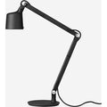 Thumbnail photo of Vipp521 Desk Lamp