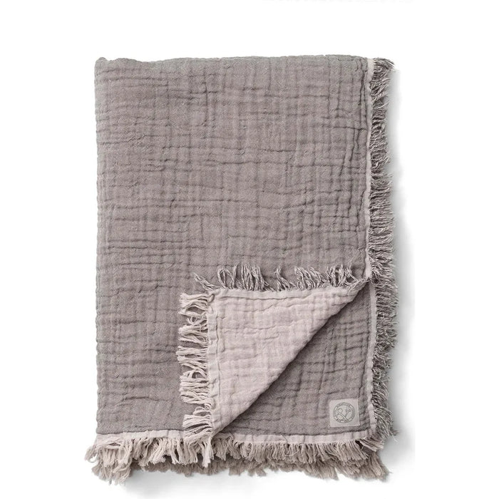 Photo of Collect SC33 Throw