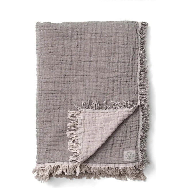 Photo of Collect SC33 Throw