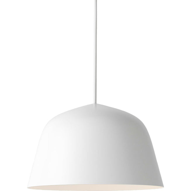 Photo of Ambit Pendant Lamp Ø25 cm