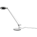Demetra Micro Desk Lamp