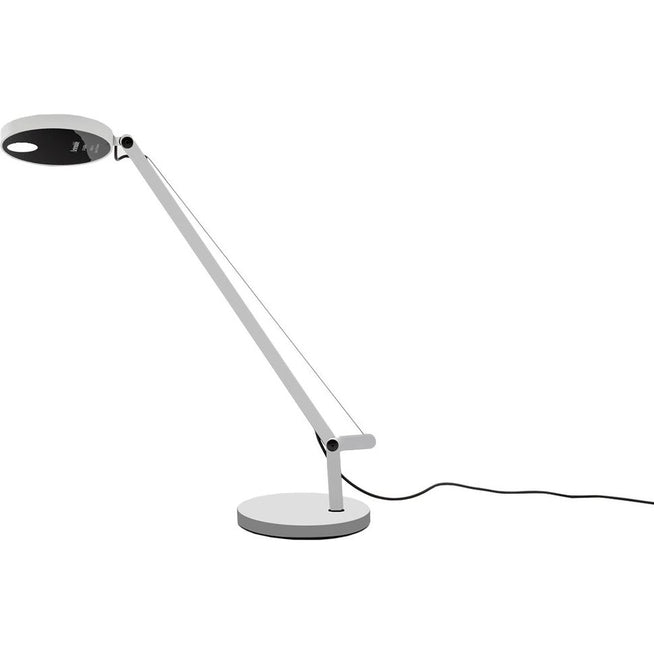 Photo of Demetra Micro Desk Lamp
