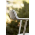 Thumbnail photo of 711 Outdoor Open-air Chair Sh: 44,5 Cm - Beige