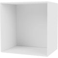 Thumbnail photo of Montana Mini 1001 - New White - Hyllsystem - Peter J. Lassen - Vit - Mdf