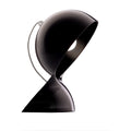 Thumbnail photo of Dalú Table Lamp