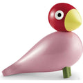 Thumbnail photo of Kay Bojesen Song Bird Ruth
