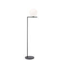 IC F1 Outdoor Floor Lamp