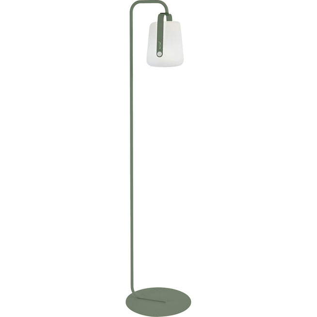 Photo of Balad Upright Stand