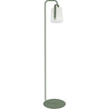 Thumbnail photo of Balad Upright Stand