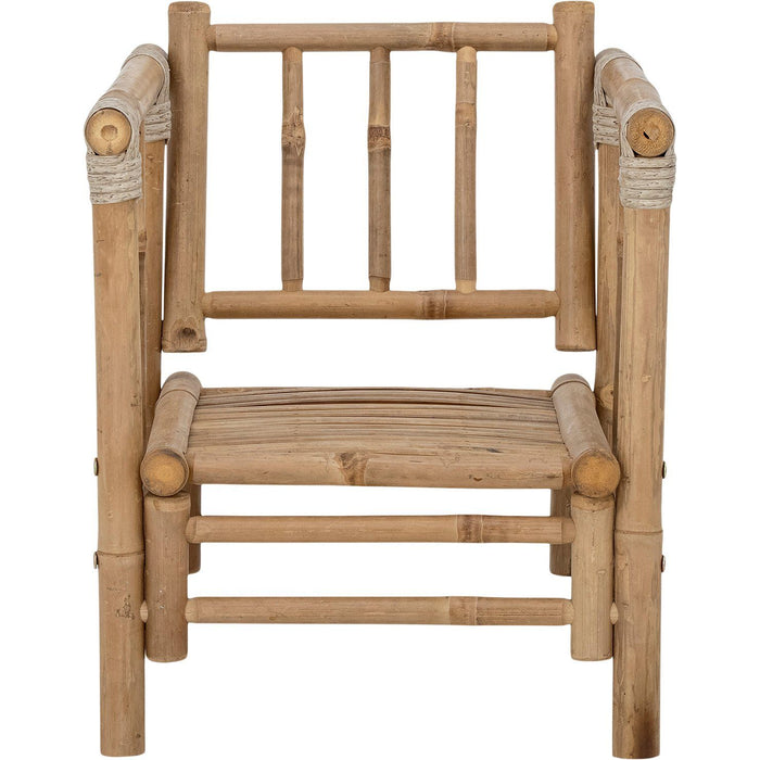 Photo of Only High Chair