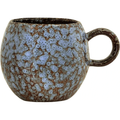 Thumbnail photo of Paula Mug Blue Set of 6 Pieces 1