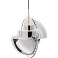 Thumbnail photo of Multi-Lite Pendant Lamp, Large