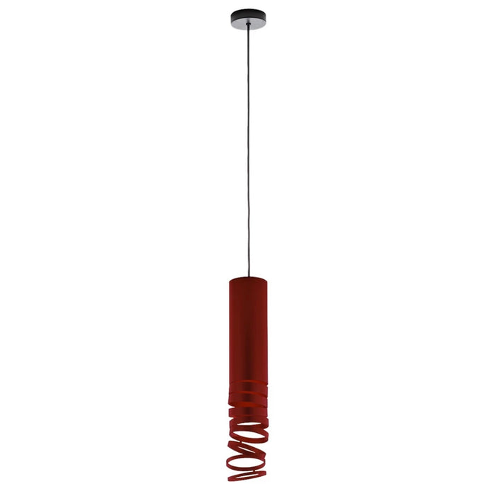 Photo of Decomposé Light S Pendant