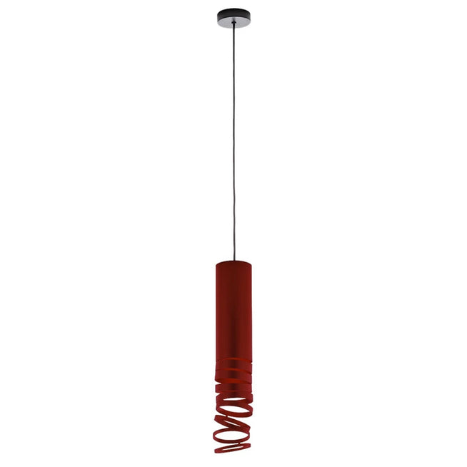 Photo of Decomposé Light S Pendant
