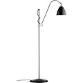 Thumbnail photo of Bestlite BL3 Floor Lamp, Small