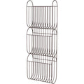 Thumbnail photo of Maggie Magazine Holder