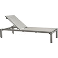 Thumbnail photo of Relax Sunbed