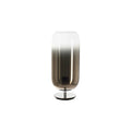 Thumbnail photo of Gople Table Lamp