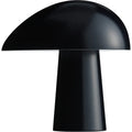 Thumbnail photo of Night Owl Table Lamp