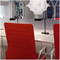 Thumbnail photo of Tab Table Lamp