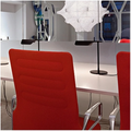 Thumbnail photo of Tab Table Lamp