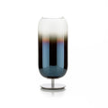 Thumbnail photo of Gople Table Lamp