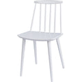 Thumbnail photo of J77 Dining Chair