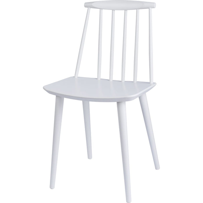 Photo of J77 Dining Chair