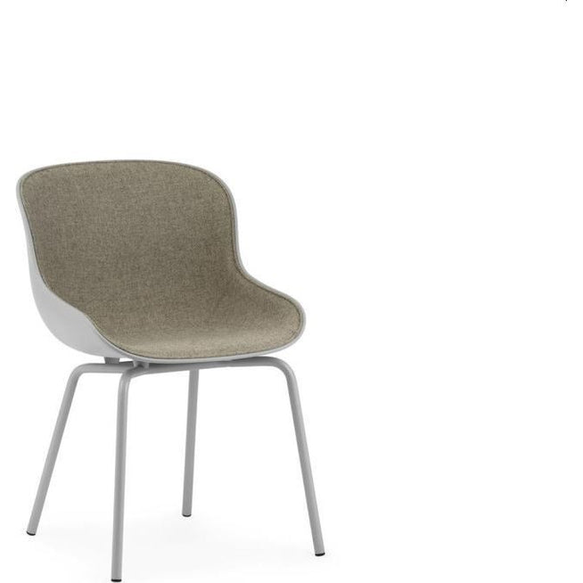 Photo of Hyg Dining Chair 17