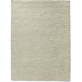 Thumbnail photo of Peas Wool Rug 170x240 Cm