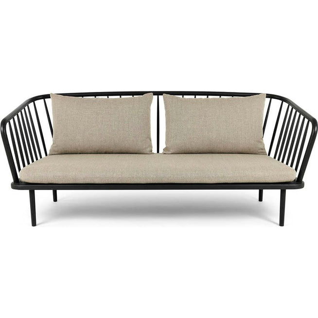 Photo of Mollis 2 Seater Sofa