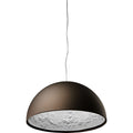 Thumbnail photo of Skygarden P1 Pendant Brown