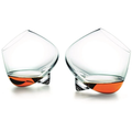 Thumbnail photo of Cognac Glass 25 Cl Set Of 2