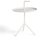 DLM Don't Leave Me Table Ø48 cm