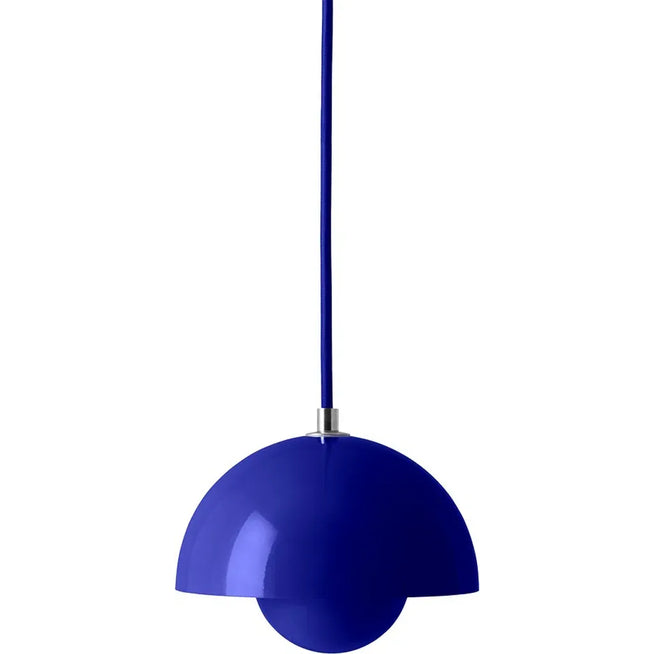 Photo of Flowerpot VP10 Pendant Lamp