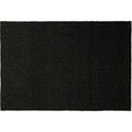 Thumbnail photo of Polli Rug - Rug - Large - Dark grey - W: 200 x L: 300 cm