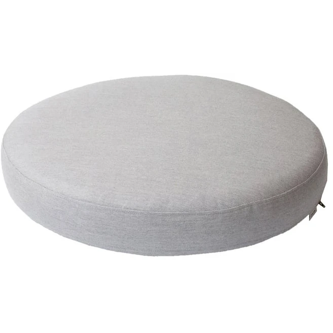 Photo of Kingston Sofa Cane-line Natté