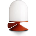 Thumbnail photo of Wing, rowanberry - Table lamps - Note Design Studio - White